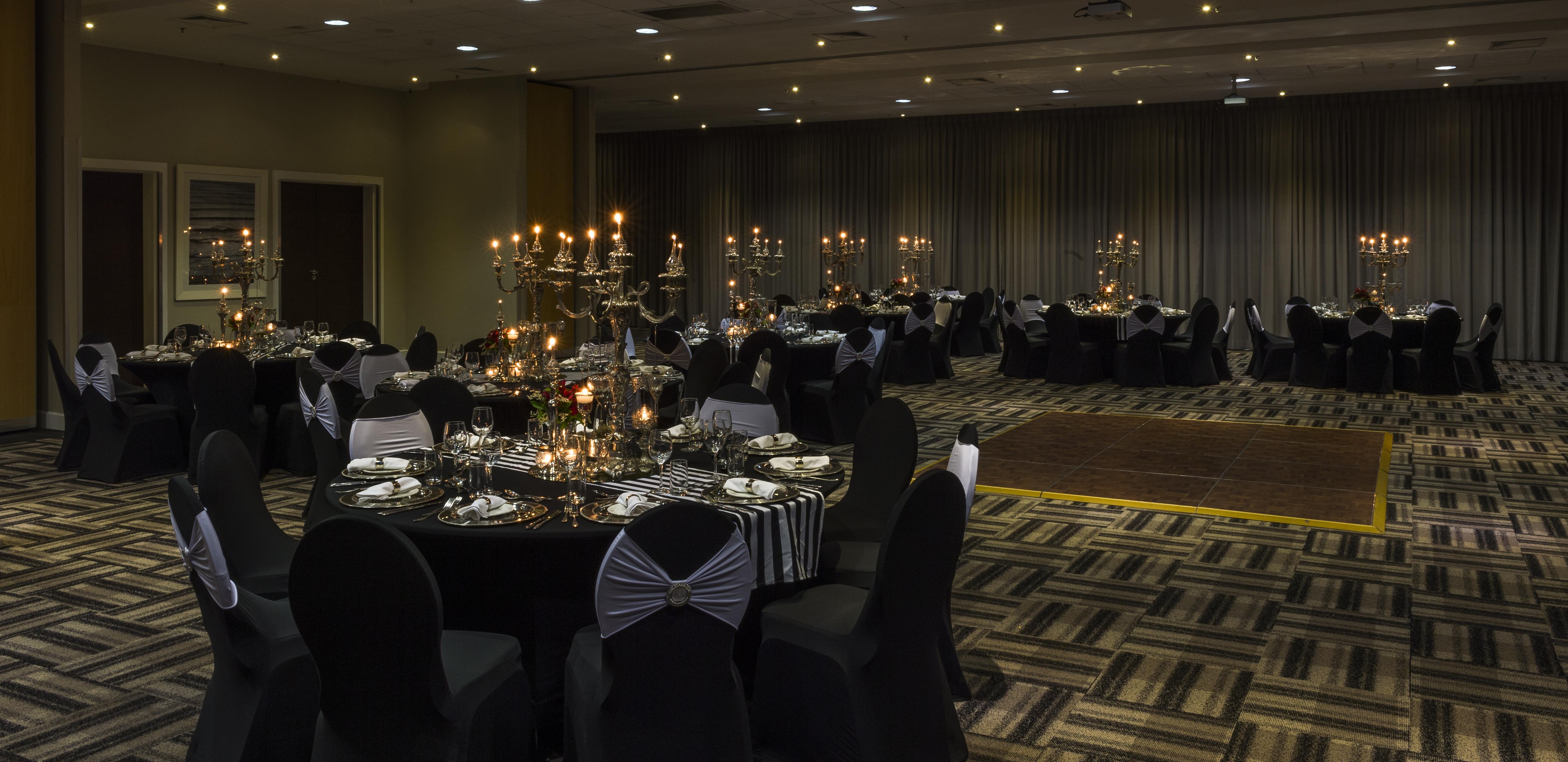 Hotel Radisson Blu Hotel, 4*